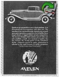 Auburn 1931 141.jpg